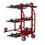 Chwastownik MT1